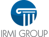 Irmigroup logo